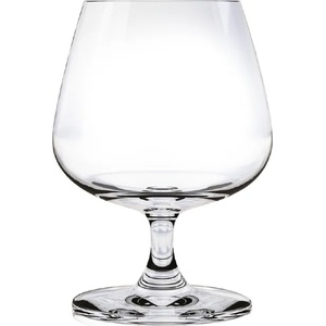 Ocean OCEAN-SIP- Чаша за коняк 380ml COGNAC(1NSO6CN13)-1бр (011284)