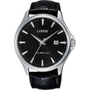 Lorus RS949CX9