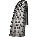 Schwalbe Rapid Rob 26x2,25