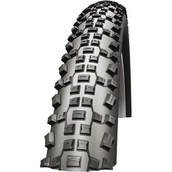 Schwalbe Rapid Rob 26x2,25