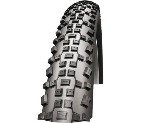 Schwalbe Rapid Rob 26x2,25