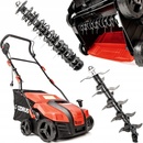 Cedrus CEDWE40