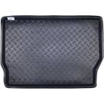 CarMart Стелка за багажник за Opel Astra III H (2004-2014) HB without base for triangle