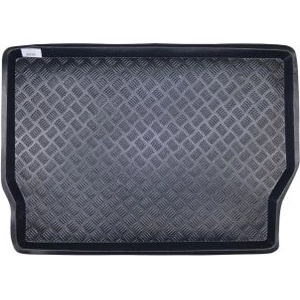 CarMart Стелка за багажник за Opel Astra III H (2004-2014) HB without base for triangle