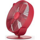 Stadler Form Tim Chilli Red