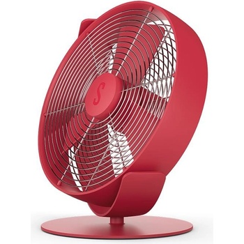 Stadler Form Tim Chilli Red