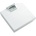 Fagor BB170