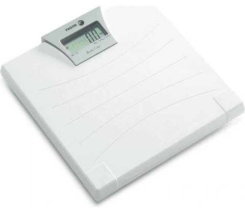 Fagor BB170