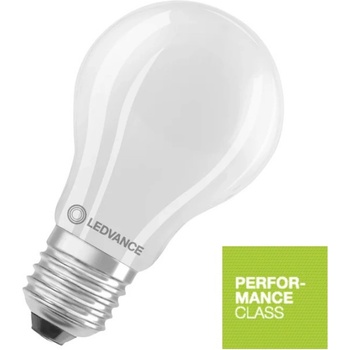 OSRAM Parathom dim cla 40 4.8w 827 fr e27 ledvance (20240082534)