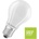 OSRAM Parathom dim cla 40 4.8w 827 fr e27 ledvance (20240082534)