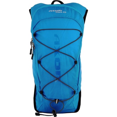 Axon Futura 11 l Цвят: син