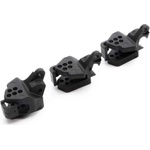 Axial Аксиално легло на окачване централно горно: scx6