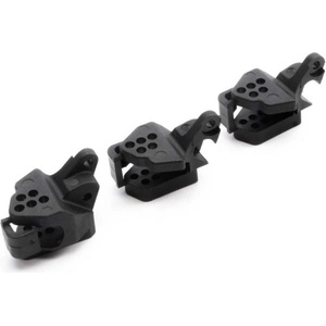 Axial Аксиално легло на окачване централно горно: scx6