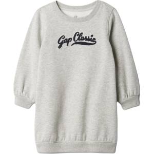 GAP Baby сиво, черно 2y (525970-00)