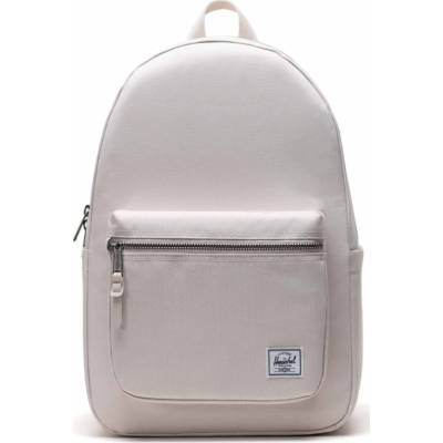Herschel Settlement Backpack Moonbeam 23 l