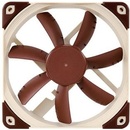 Noctua NF-S12A FLX