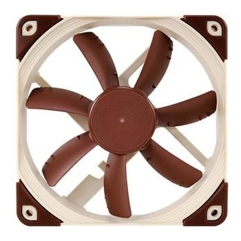 Noctua NF-S12A FLX
