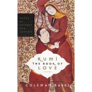Rumi: The Book of Love (2005)