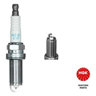 NGK SILFR6A Zapalovací svíčka 7913