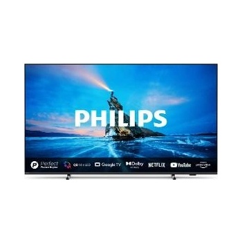 Philips 55PML8709
