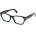 Tom Ford ft5781-d-b - 005 мъжки (ft5781-d-b - 005)