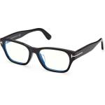 Tom Ford ft5781-d-b - 005 мъжки (ft5781-d-b - 005)