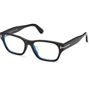 Tom Ford ft5781-d-b - 005 мъжки (ft5781-d-b - 005)