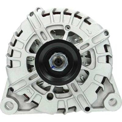 Generátor BV PSH 225.526.150.000 (225526150000)