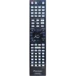 GENERAL Pioneer axd7596 - дистанционно управление дубликат (axd7596) Дистанционно