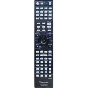 GENERAL Pioneer axd7596 - дистанционно управление дубликат (axd7596) Дистанционно