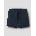 NAME IT Къси панталони nmmdikan nreg shorts unb