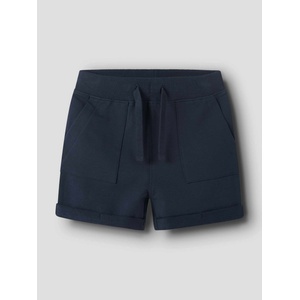 NAME IT Къси панталони nmmdikan nreg shorts unb (414094956952)