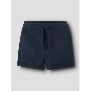 NAME IT Къси панталони nmmdikan nreg shorts unb