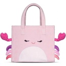Squishmallows krab Cailey