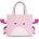Squishmallows krab Cailey