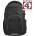 Coocazoo BYTE Black Coal 28L