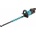 Makita UH004GD201