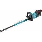 Makita UH004GD201 Храсторез