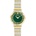 Versace VE9A00424