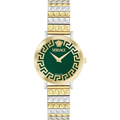 Versace VE9A00424