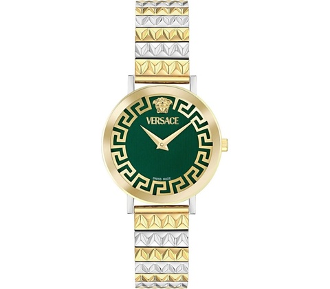 Versace VE9A00424