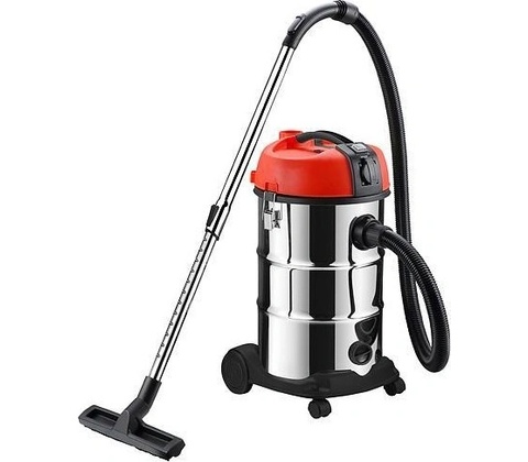Strend Pro K-612D/3300