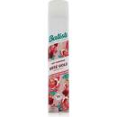 Šampóny Batiste Rose Gold suchý šampón pre zväčšenie objemu vlasov 350 ml