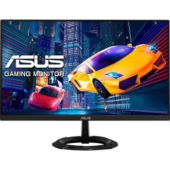 Asus VZ249HEG