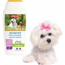 Zolux pro časté použití 250 ml