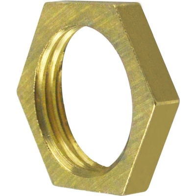 Klum Mereo, Kontramatice, PR8182