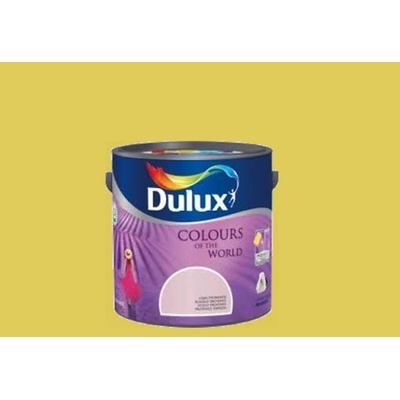 Dulux CoW Ryžové polia 5 l