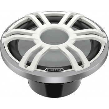 Hertz HMS 12 S2-LD-SW