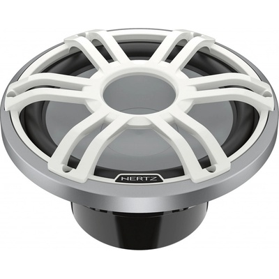 Hertz HMS 12 S2-LD-SW