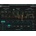 Newfangled Audio Generate